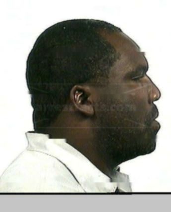 David Jerome Silas