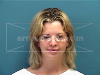Vonda Violet Cherne