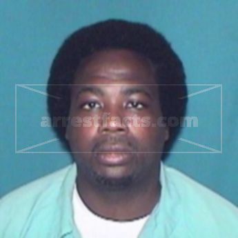 Rolana Whitcomb