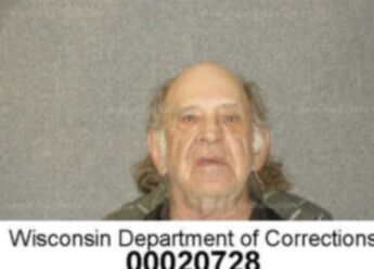 Vernon L Fink