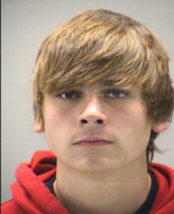 Cody Hunter Sellers
