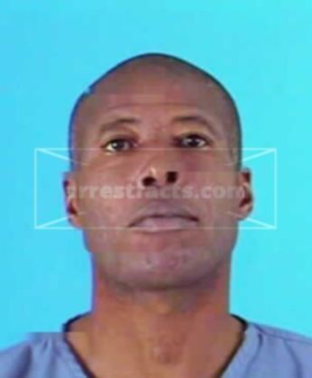 Rudolph Gibbs