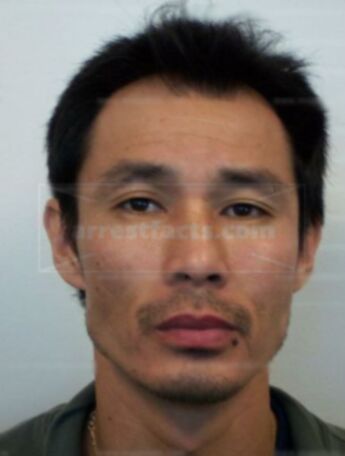 Hai Tuan Pham