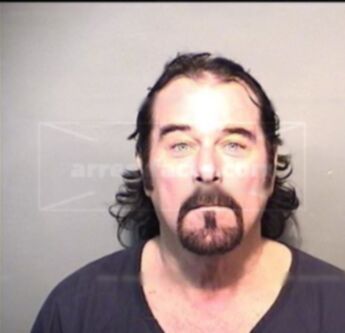John James Walsh Jr.