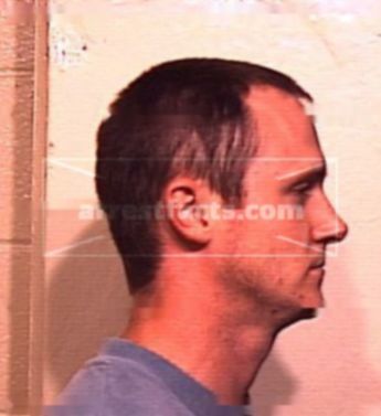 Richard Dewayne Campbell
