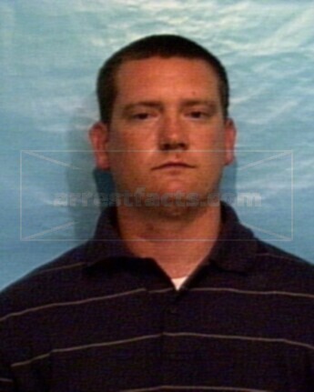 Jonathan Ross Purvis