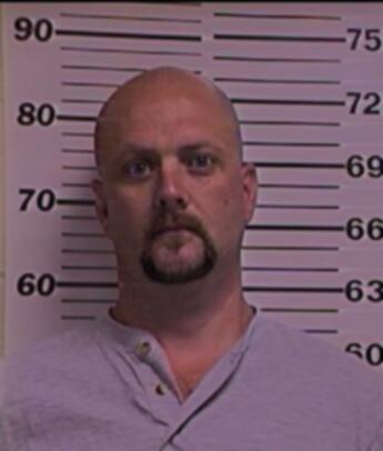 Jeffery Phillip Nichols