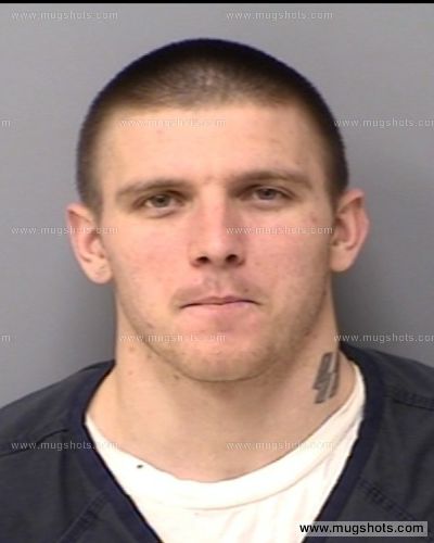 Dean Lawrence Sims