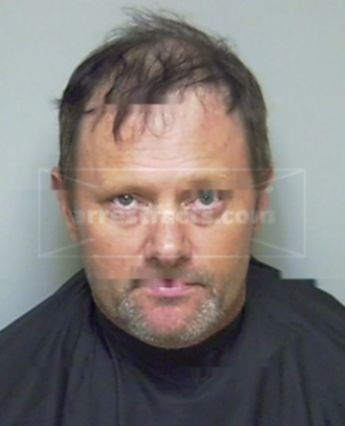 Grady Thomas Davis