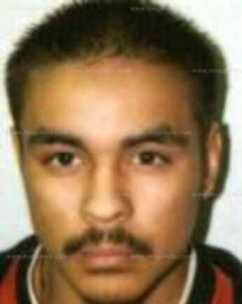Elias Aragon
