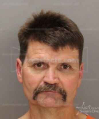 Gary Don Garner
