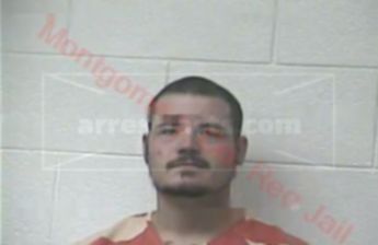 William Robert Scott