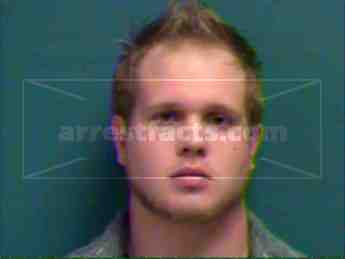 Ryley Walter Eggink