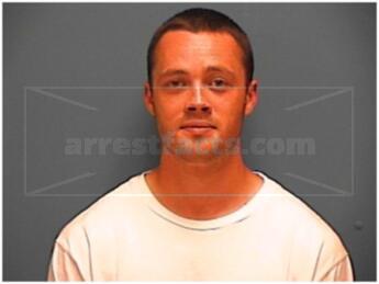 Geoffrey Thomas Johanneck