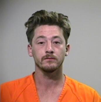 Christopher James Bass