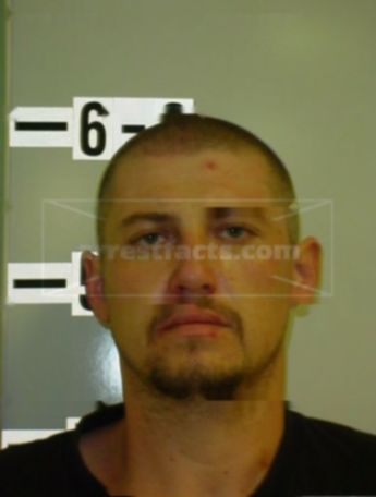 Patrick Joseph Ryden