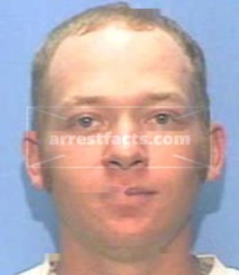 Aaron G Glosser