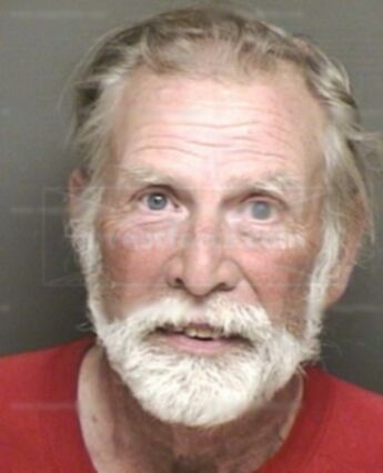 Philip Leroy Lyons