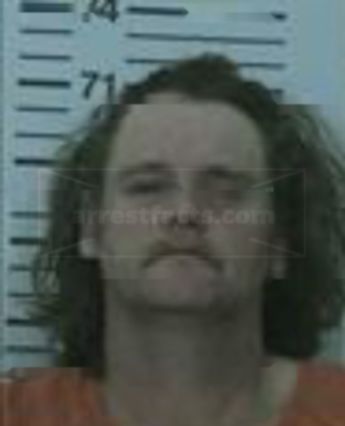 Vernon Marcus Ladd