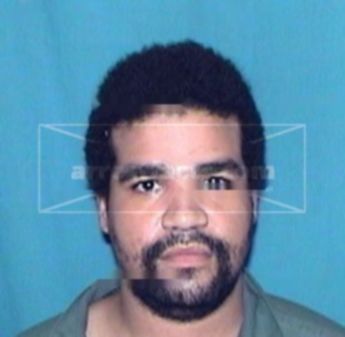 Dytrell R. Thomas