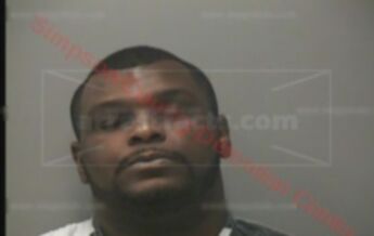 Chase Alexander Hendley