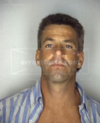 Rodrick Obrien Woodruff