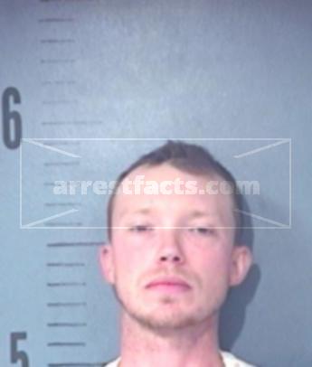 Dillon Matthew Vann