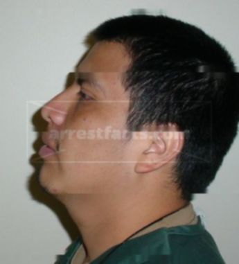 Marco Romerotoxqui