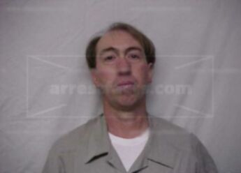 Dennis W Fletcher