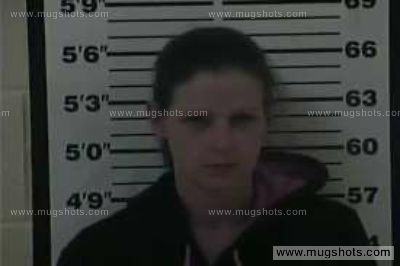 Christina Ann Kelliher