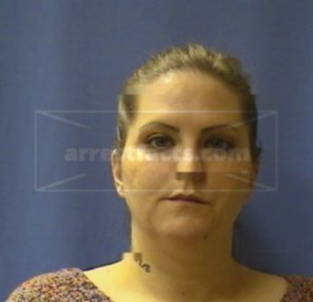 Dana N. Proctor