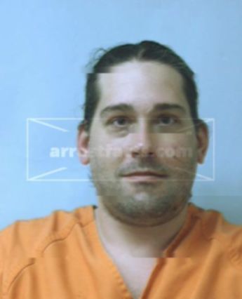 Christopher Eric King
