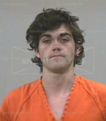 Chance Crawford Welch