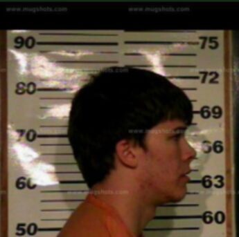 Michael Christopher Uranga