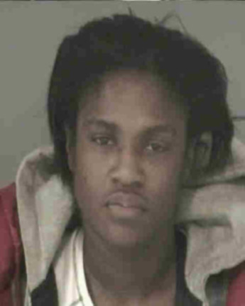 Vernae Watkins