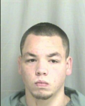 Wayne Edward Humphrey