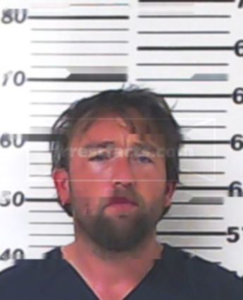 Michael Eugene Jennings