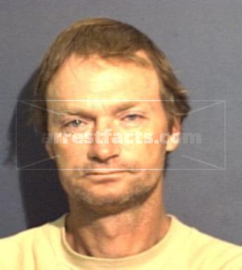 Robert Steven Armstrong