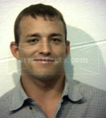 Nicholas Randell Riewe