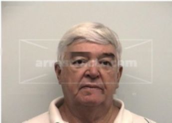 Masten Homer Loughman