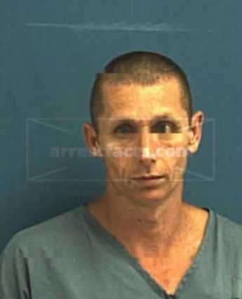 David Dewayne Wallace