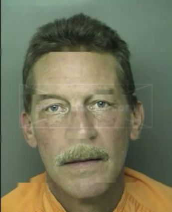 Mark Warren Kelley