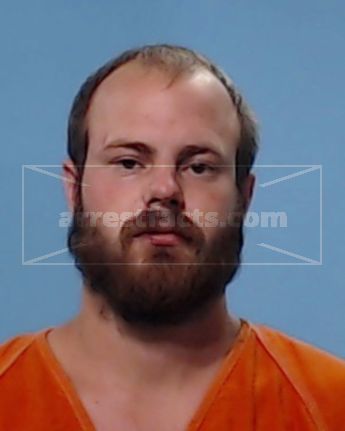 Thomas Peyton Cozart
