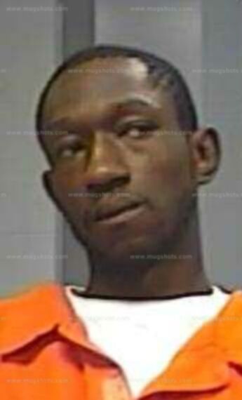 Travis Nmi Tyson