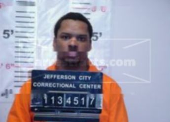 Antonio J Isaac