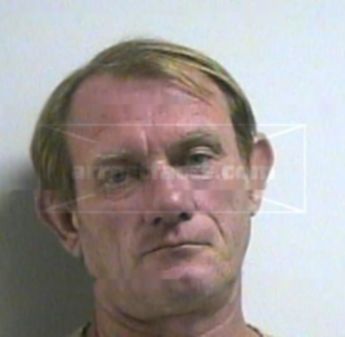 Edward William Dibiasie