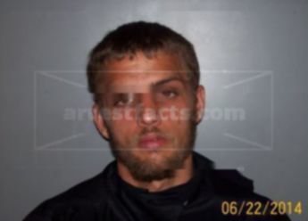 Anthony James Burns