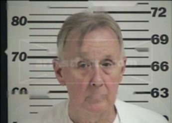 John Joseph Leonard