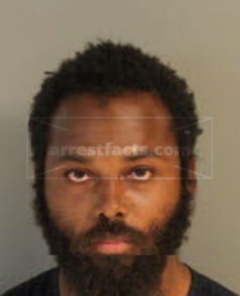 Reginald Ware
