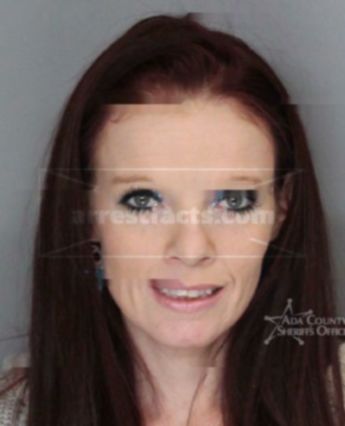 Miller Cristina Lavon